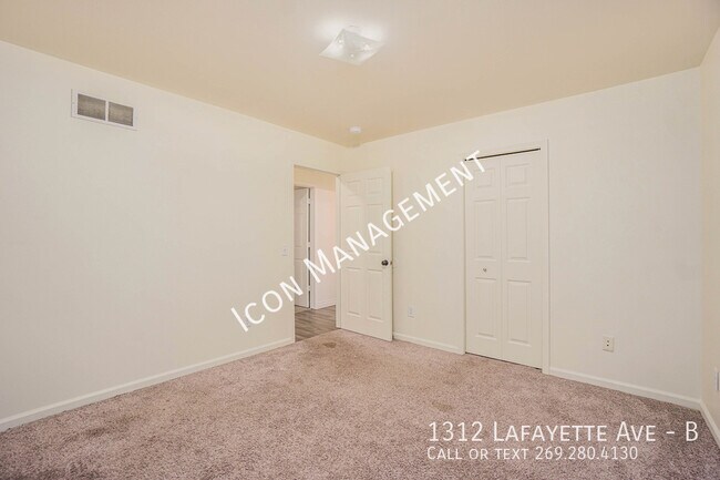 Photo - 1312 Lafayette Ave