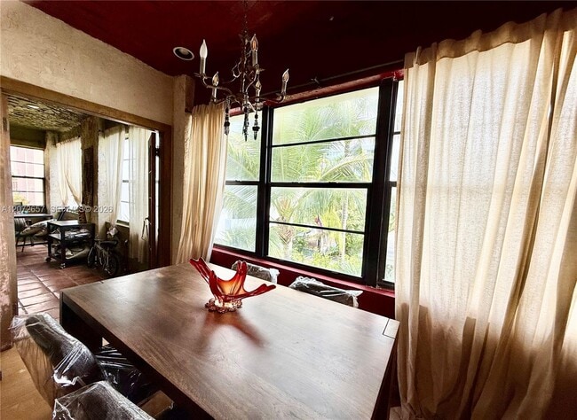 Photo - 934 Michigan Ave Unit 304