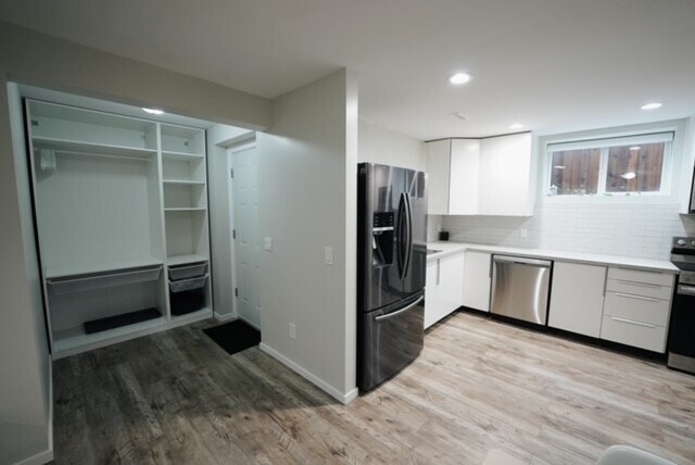 Photo - 11792-1237A 237a St Unit 2