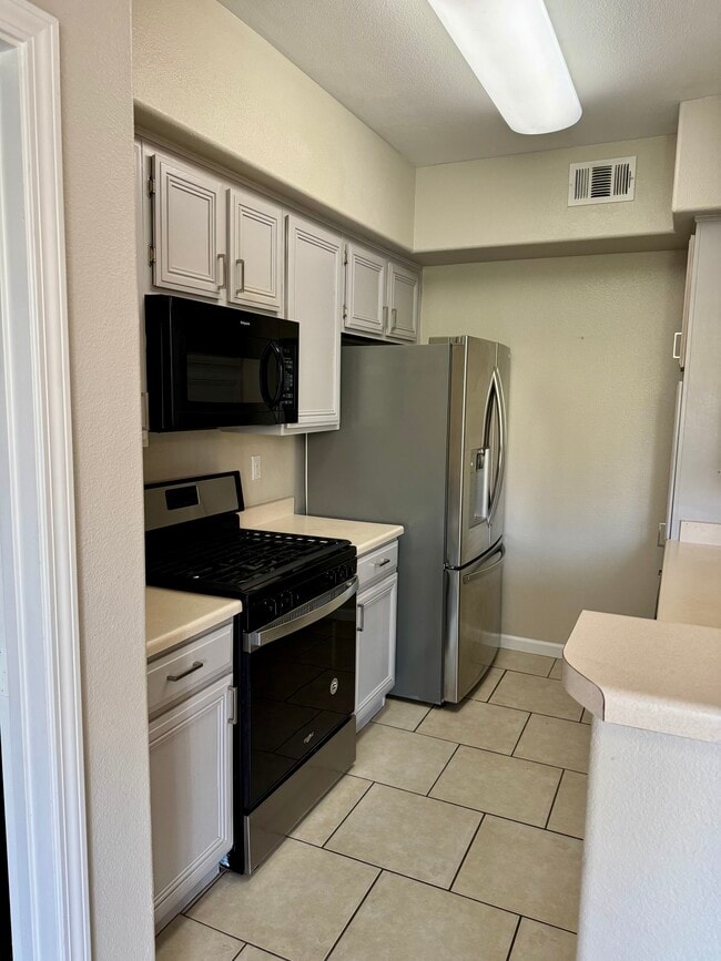 Photo - 7147 S Durango Dr Condo Unit 209