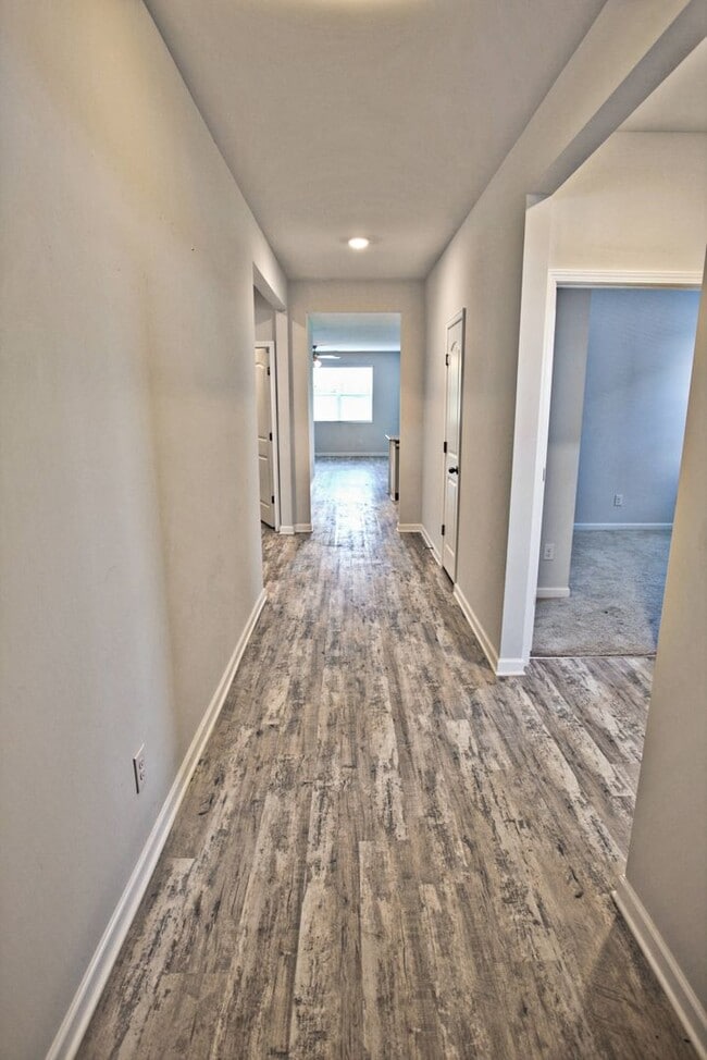 Photo - 248 Autumn Terrace Ln