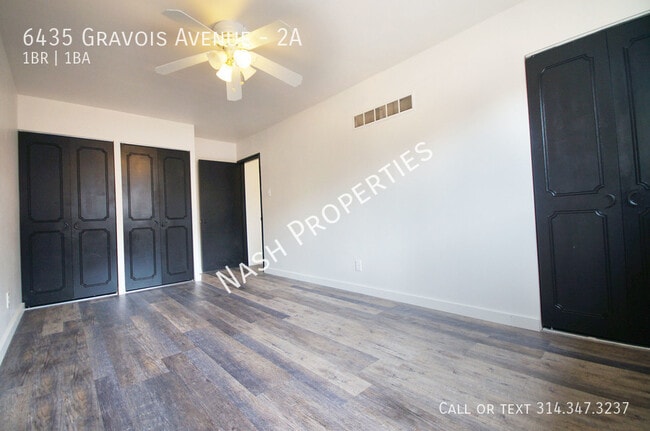 Photo - 6435 Gravois Ave Unit 2A