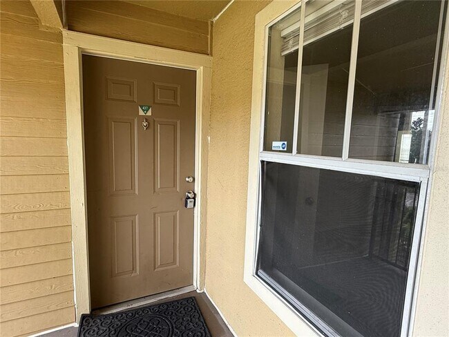 Photo - 2203 Key W Ct Unit 437