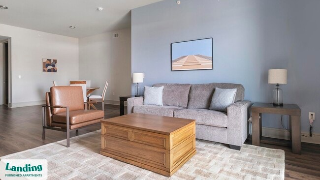 Photo - 1414 Wood Hollow Dr Unit 1-329