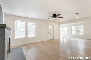 Photo - 1002 Fulton Ave