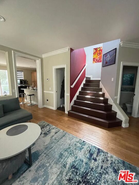 1706 Freeport Terrace