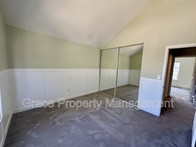 Photo - 9616 W Chatfield Ave Condo Unit E