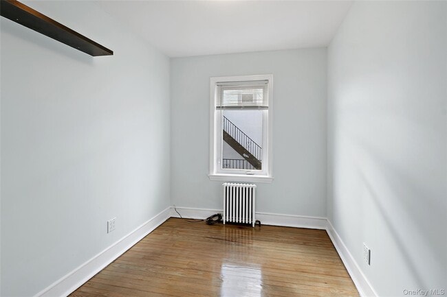 Photo - 106 Thurton Pl Unidad 2