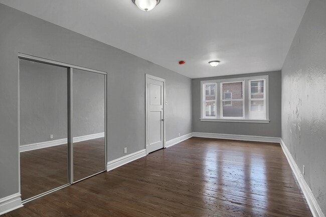 Photo - Chic lil Studio Unit 3915 1S - 727