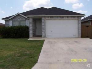 Building Photo - 8903 Dakota Run Rental