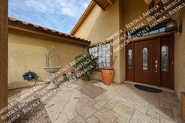 Photo - 532 E Stonebridge Dr