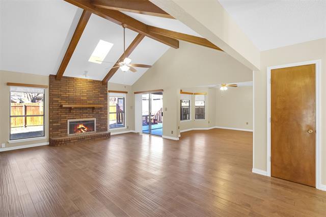 Photo - 6300 Aires Dr