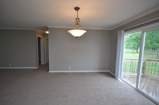 Photo - 3 Bedroom 2 bath in West Paducah