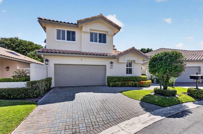 Photo - 5338 NW 26th Cir