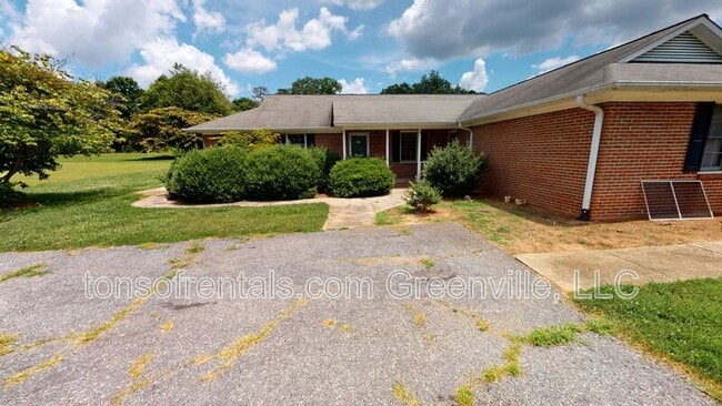 Building Photo - 119 Lacey Ln Rental