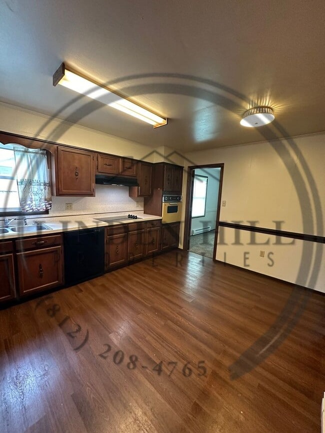 Photo - 707 3rd Ave Unidad Apt A