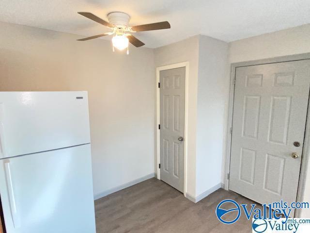 Photo - 2950 Hood Rd SW Unidad E