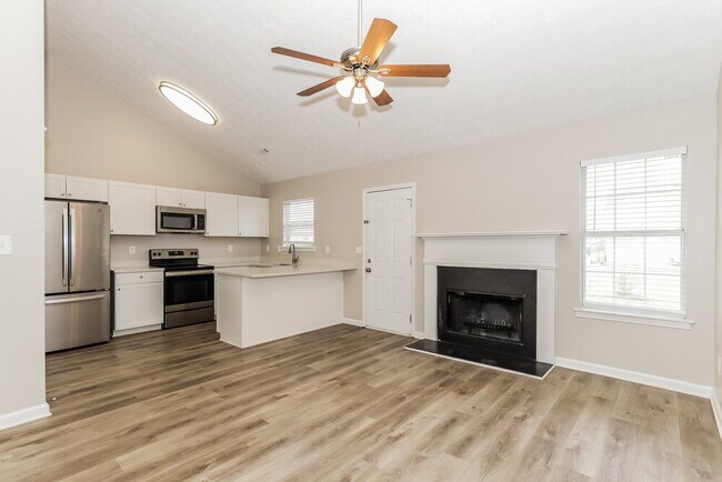 Photo - 4001 Imperial Ln