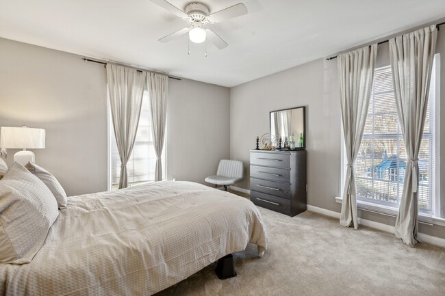 Photo - The Woods at Southlake