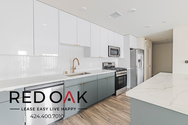 Photo - 1037 Dewey Ave Unit 311