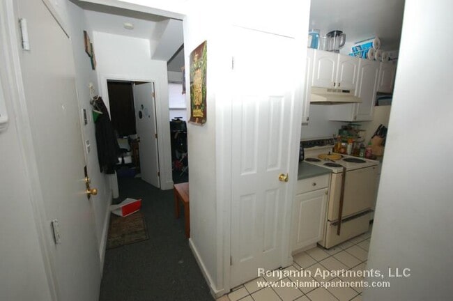 Photo - 774 Columbus Ave Unidad 4