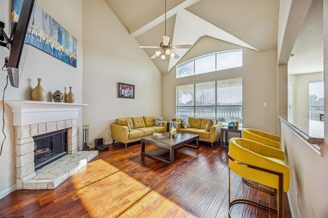 Photo - 5424 Childress Dr