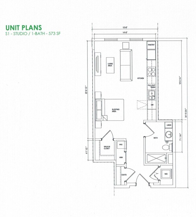 Building Photo - 9 Central St