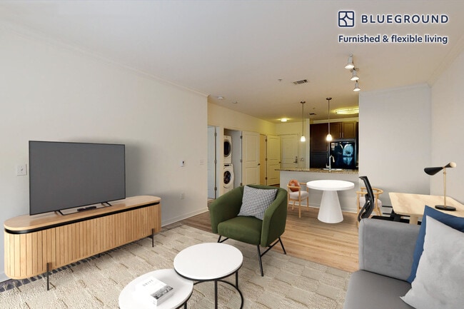 Photo - 80 N Central Ave Unit FL3-ID2193A