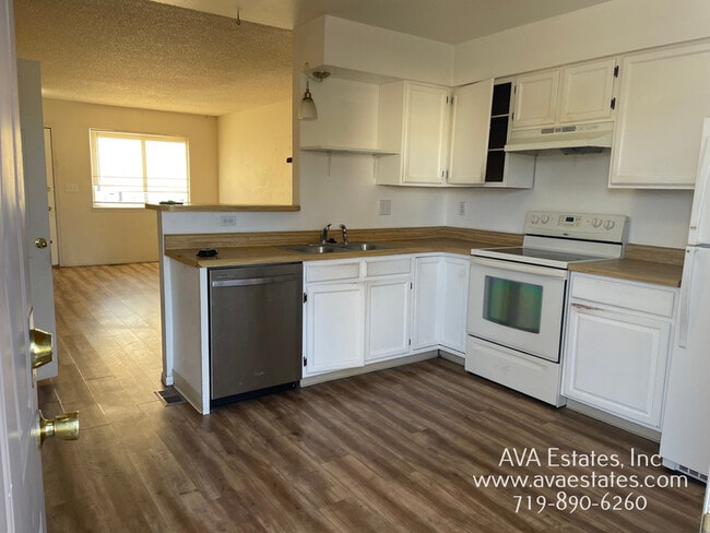 Photo - 6697 Pahokee Ct