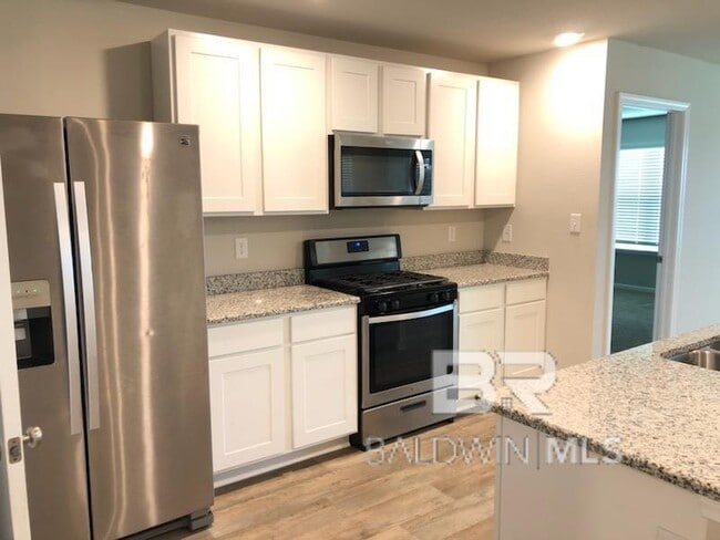 Photo - 8114 Irwin Loop