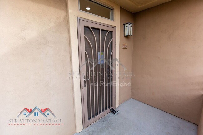 Photo - 20100 N 78th Pl Unit Apt 3088
