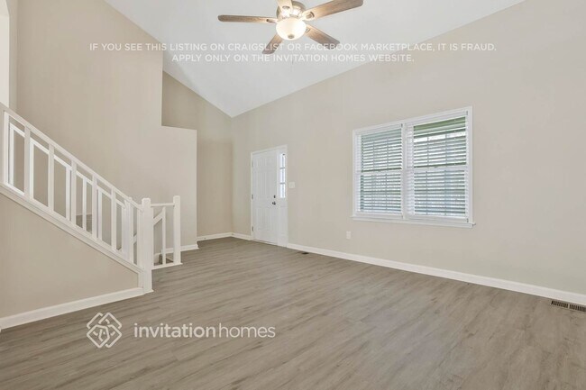 Photo - 50 Guthrie Pl