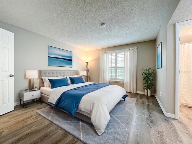 Photo - 200 St Andrews Blvd Unit 2209