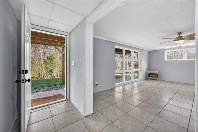 Photo - 3460 Maynard Cir