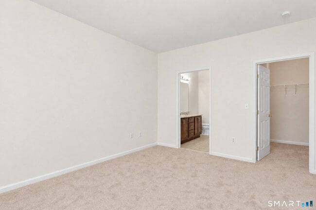 Photo - 1 Rivington Way Unit 201