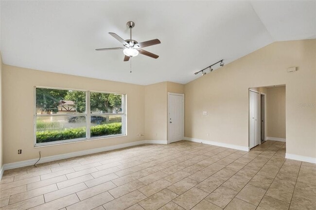 Photo - 7769 Barberry Dr