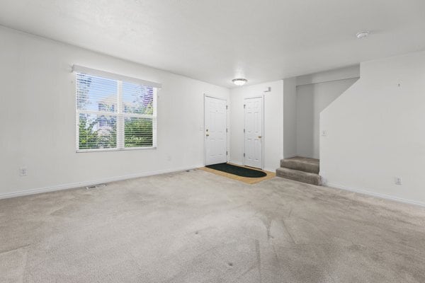 1199 Dunrobin Ct S