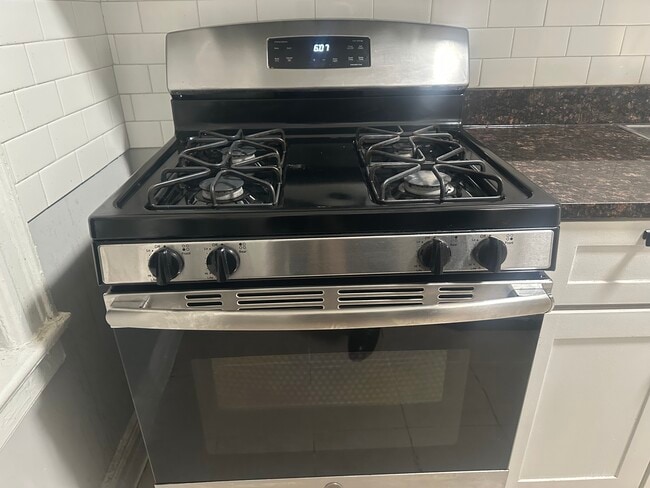 Photo - 115 Fairview Ave