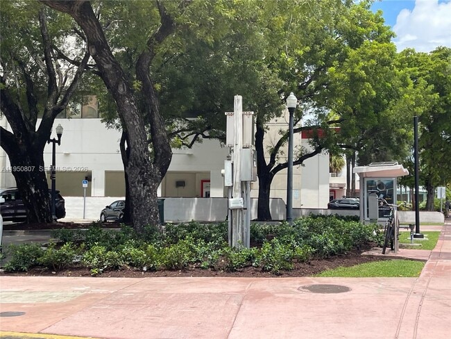 Photo - 901 Pennsylvania Ave Unit 6