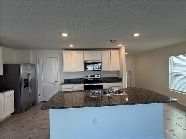 Photo - 12072 Downy Birch Dr