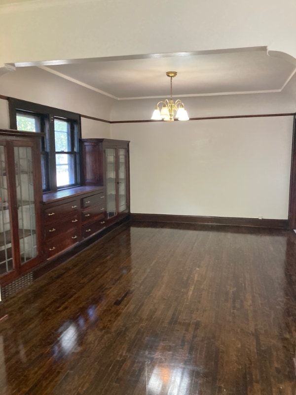 Photo - 1141 S 71st St Unit 3