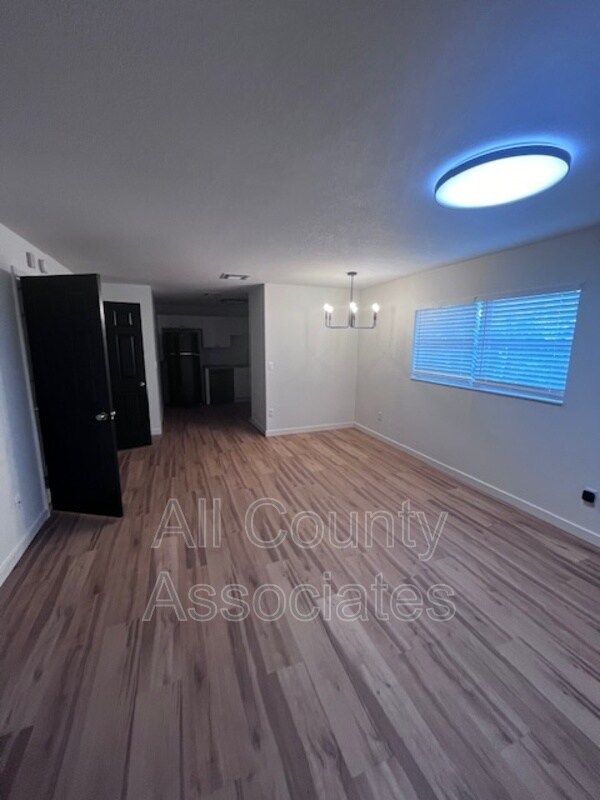 Photo - 2273 Norman Dr Unit D