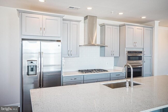 Photo - 23646 Hopewell Manor Terrace Unidad 0