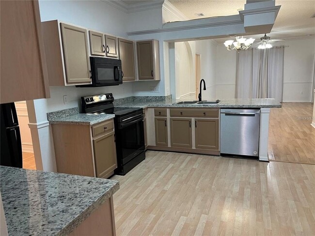 Photo - 27452 Sky Lake Cir