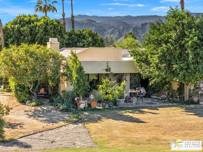 Photo - 17 Mission Ct