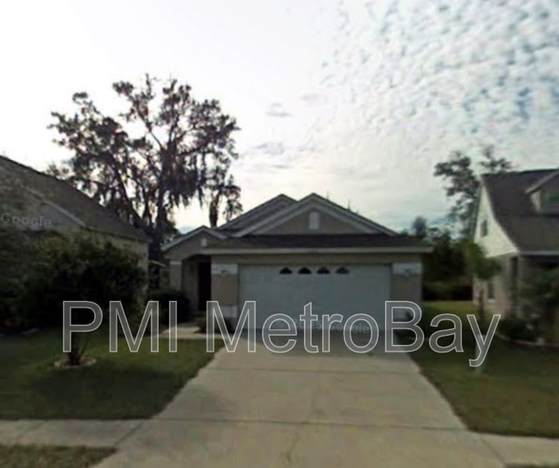 Photo - 15016 Deer Meadow Dr House