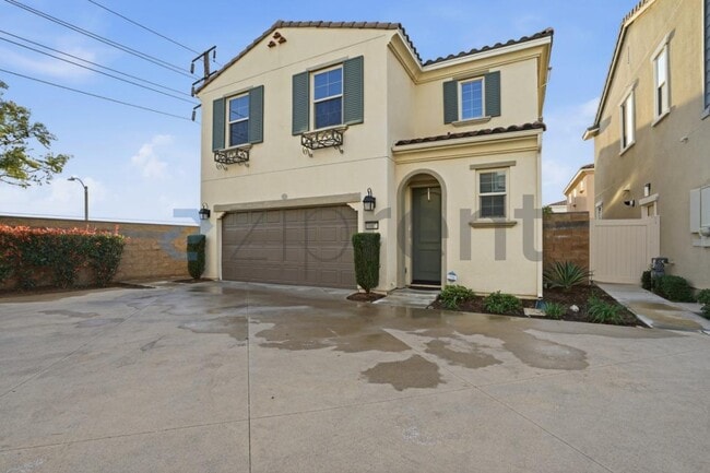 Photo - 1607 Jedediah Pl