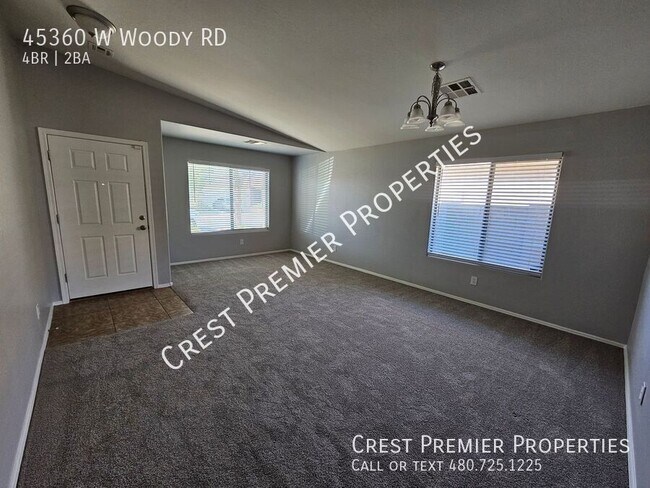 45360 W Woody Rd