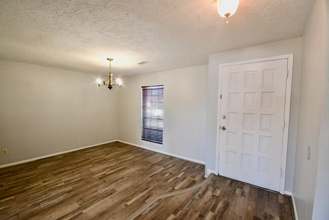 Photo - 11846 S Marianne Cir