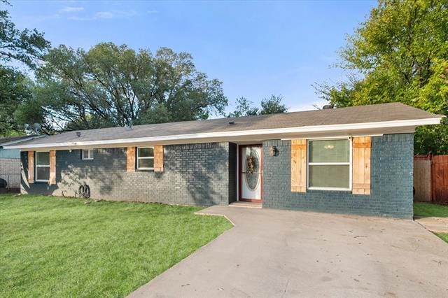 3514 Kings Cir